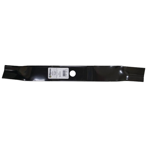 Stens Mulching Blade 335-071 For Murray 95103E701Ma 335-071 - main